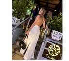😘💋 PRETTY LATIN 🔥 INCALL AND OUTCALL 💋🔥