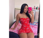 Cheltenham Town Centre - Cheltenham — 💋🔥PRETTY LATIN 🔥💋 ONLY OUTCALL