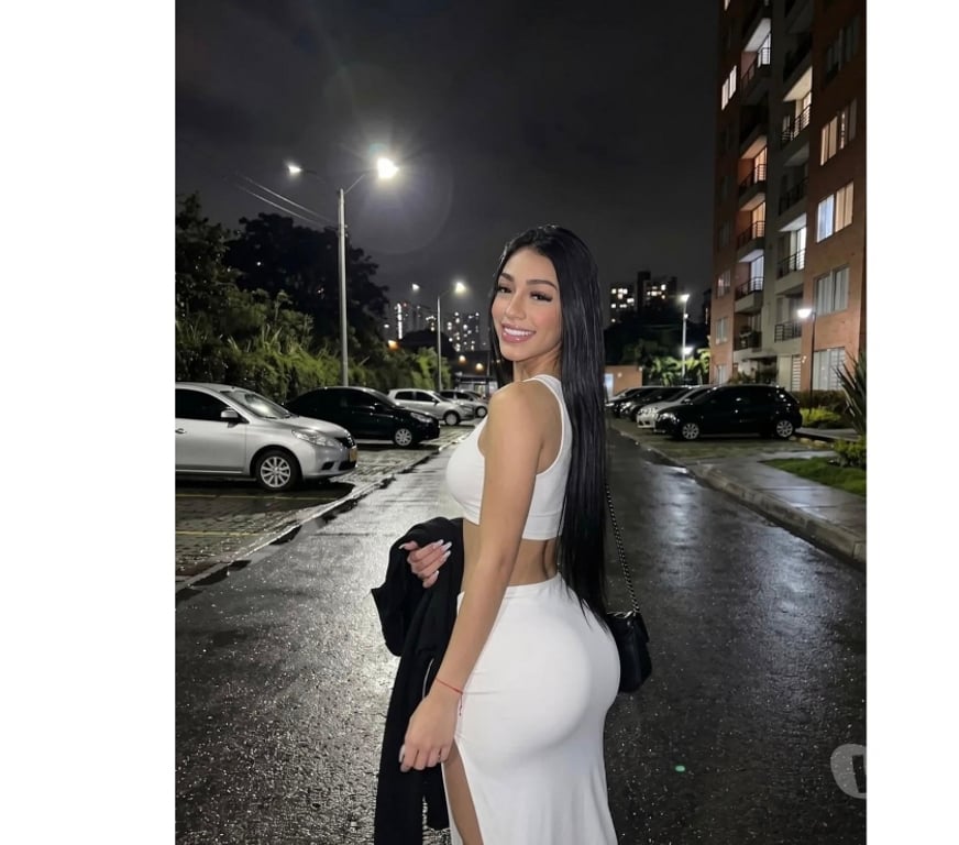 Escorts Gloucestershire Cheltenham - Photos for 💋🔥PRETTY LATIN 🔥💋 ONLY OUTCALL
