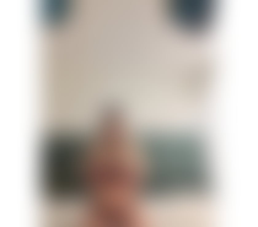 Escorts Edinburgh Edinburgh - Edinburgh - Photos for MELISSA CURVI BOMSHELL
