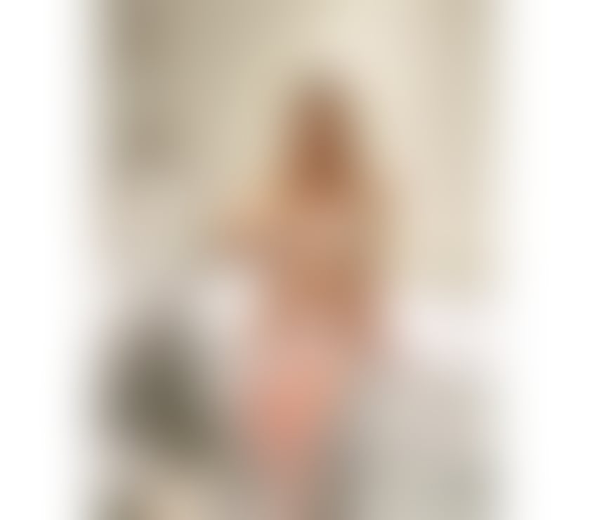 Escorts Edinburgh Edinburgh - Edinburgh - Photos for MELISSA CURVI BOMSHELL
