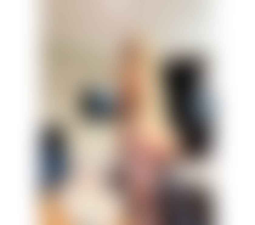 Escorts Edinburgh Edinburgh - Edinburgh - Photos for MELISSA CURVI BOMSHELL