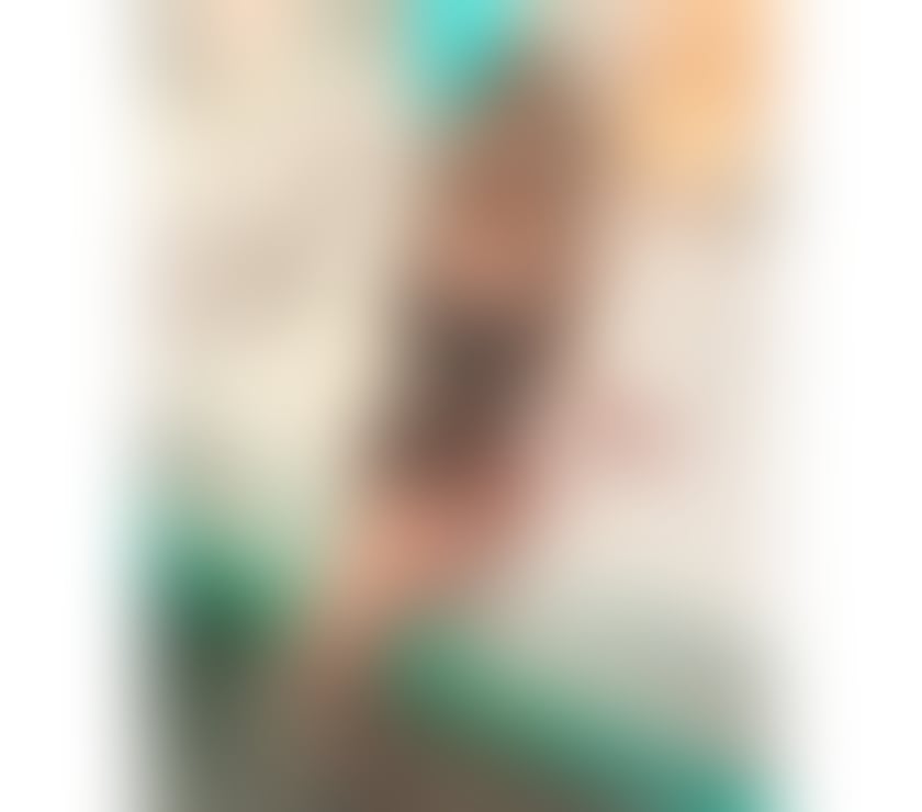 Escorts Edinburgh Edinburgh - Edinburgh - Photos for MELISSA CURVI BOMSHELL