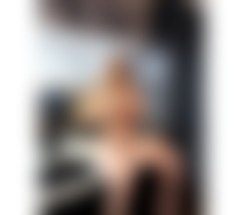Escorts Edinburgh Edinburgh - Edinburgh - Photos for MELISSA CURVI BOMSHELL