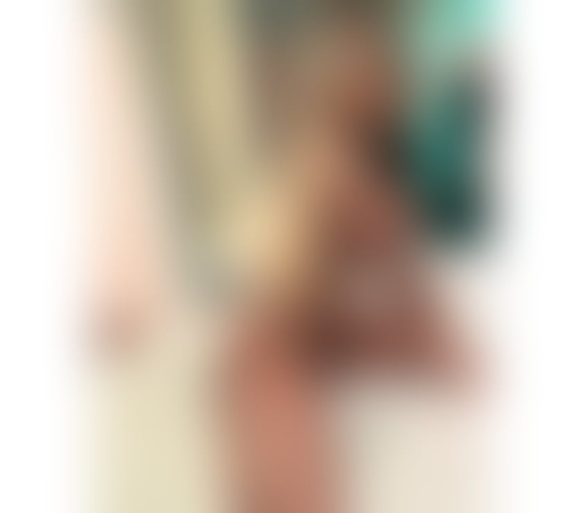 Escorts Edinburgh Edinburgh - Edinburgh - Photos for MELISSA CURVI BOMSHELL