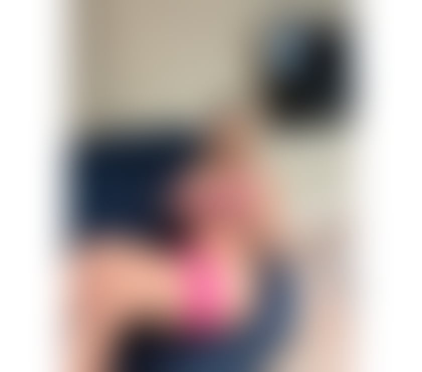 Escorts Edinburgh Edinburgh - Edinburgh - Photos for MELISSA CURVI BOMSHELL