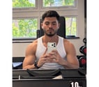 Birmingham - Birmingham — FILIPE CASTRO 🍆🍑