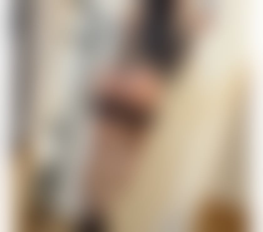 Escorts West London Hillingdon - Photos for 🥂🔝REAL&INDEPENDENT🔝 NEW IN MAYFAIR🥂🔝HELEN🔝