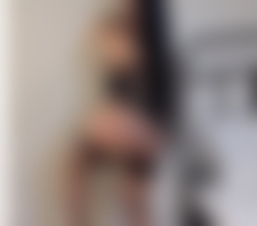 Escorts West London Hillingdon - Photos for 🥂🔝REAL&INDEPENDENT🔝 NEW IN MAYFAIR🥂🔝HELEN🔝