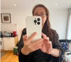 Hull City Centre - Hull — Emily from Thailand new in town x