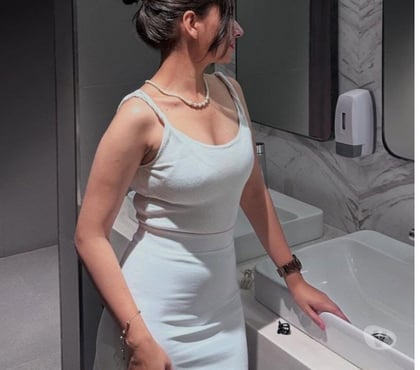  Escorts Leicester Charnwood - Photos for New Indian party girl 👧 🤪