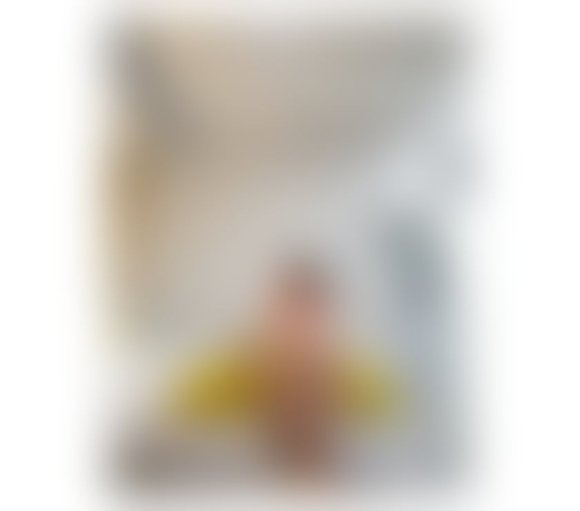 Escorts North West London Camden - Photos for Gabriella Argentinian baby ❤️‍🔥 NEW sensual beauty