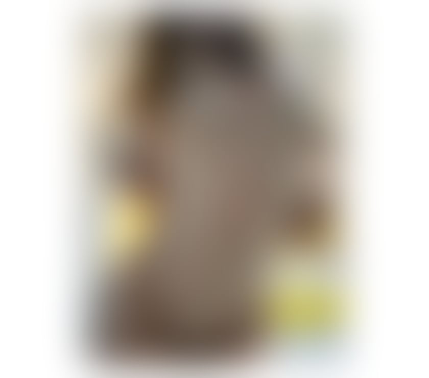 Escorts North West London Camden - Photos for Gabriella Argentinian baby ❤️‍🔥 NEW sensual beauty