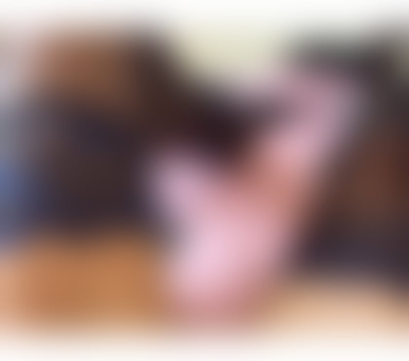 Escorts Kent Medway - Kent - Photos for 🌸Deep- Lingam 🌸· Natural & Relaxed🌸Pure Moment