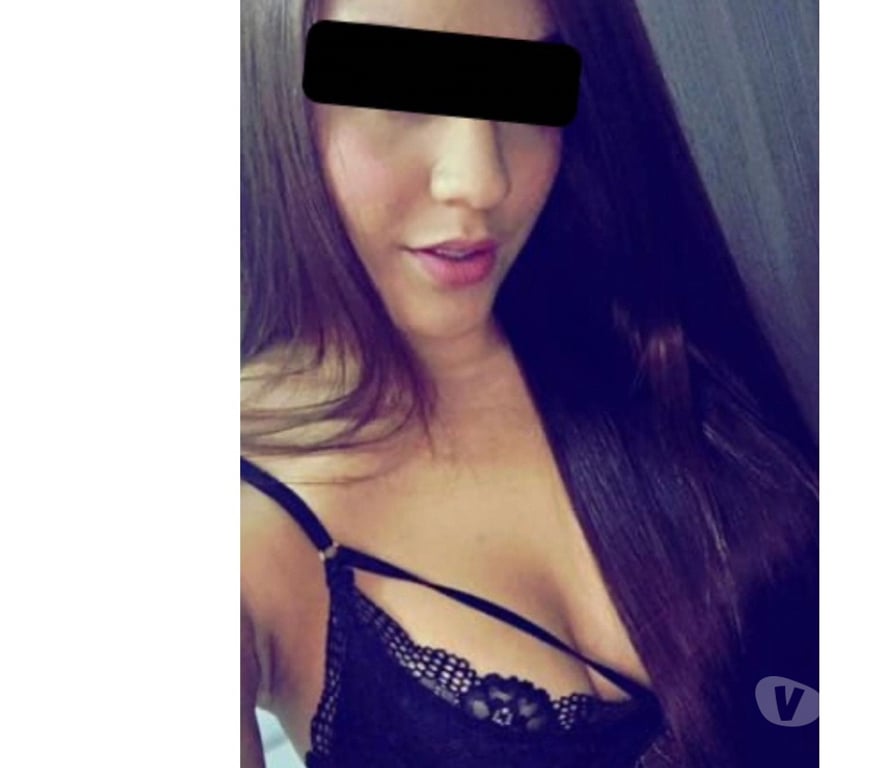 Escorts Kent Medway - Kent - Photos for 🌸Deep- Lingam 🌸· Natural & Relaxed🌸Pure Moment