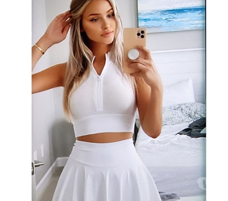 Escorts Surrey Guildford - Photos for ❤️New party girl in Guildford, Woking ❤️