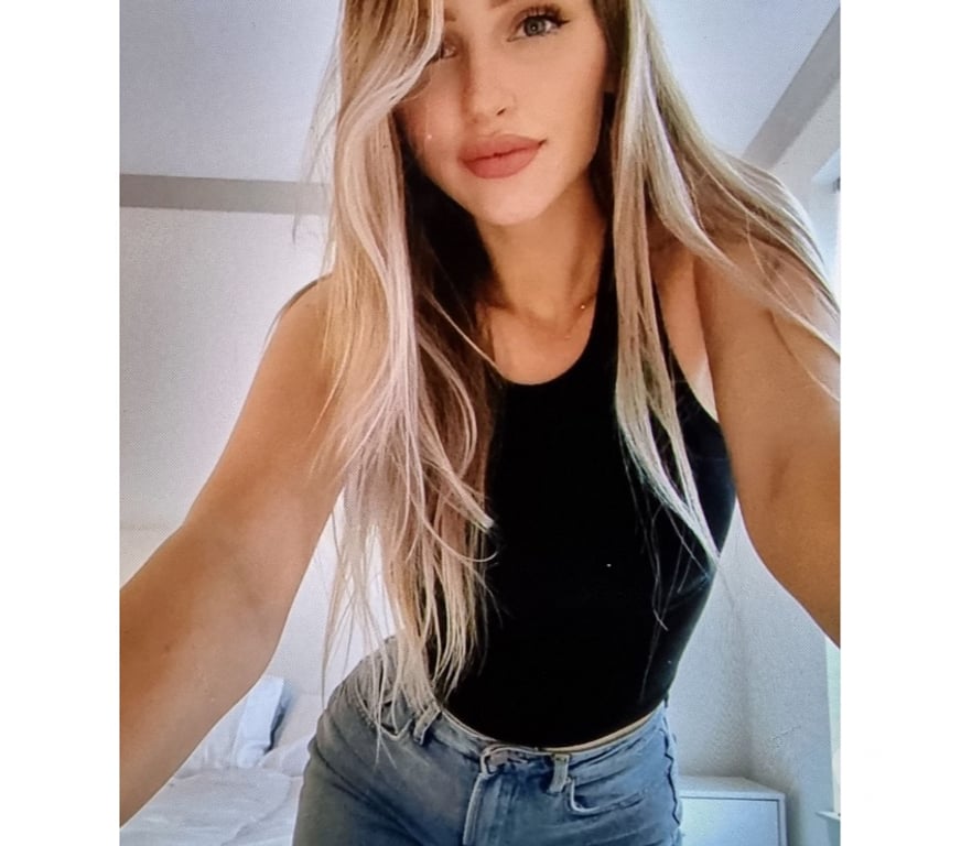 Escorts Surrey Guildford - Photos for ❤️New party girl in Guildford, Woking ❤️