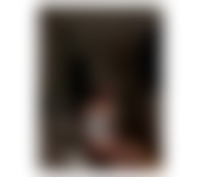 Escorts West London Hounslow - Photos for HORNY & FIRE🔥LATINA COMPANION🌹BEST PARTY GIRL