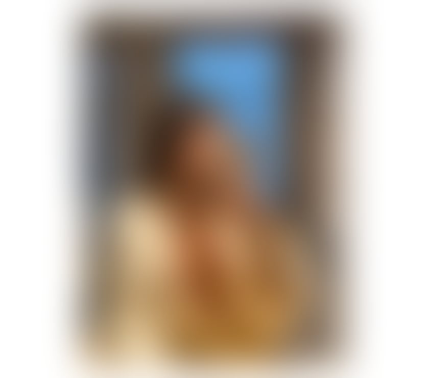 Escorts West London Hounslow - Photos for HORNY & FIRE🔥LATINA COMPANION🌹BEST PARTY GIRL