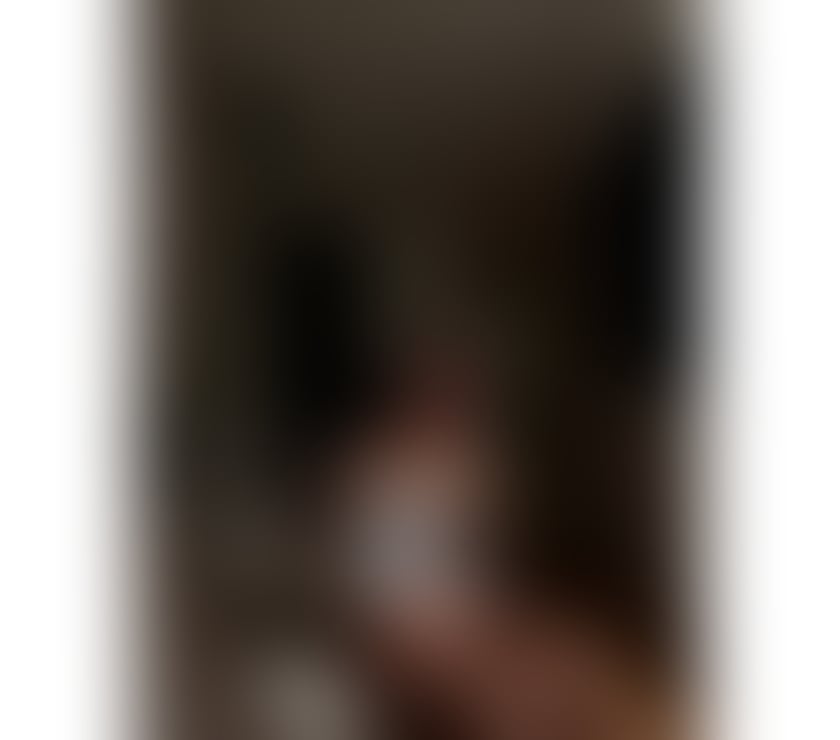 Escorts West London Ealing - West London - Photos for PRETTY GIRL🦋GOOD MISTRESS💅🏻LATINA HOT SERVICE