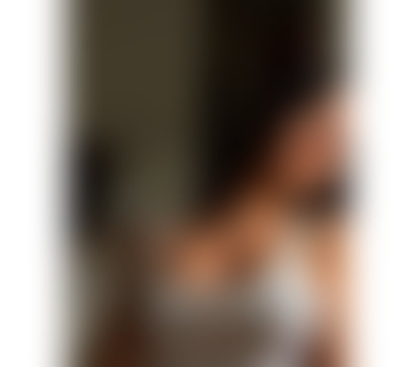 PRETTY GIRL🦋GOOD MISTRESS💅🏻LATINA HOT SERVICE