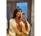 Ealing - West London โ PRETTY GIRL๐ฆGOOD MISTRESS๐
๐ปLATINA HOT SERVICE