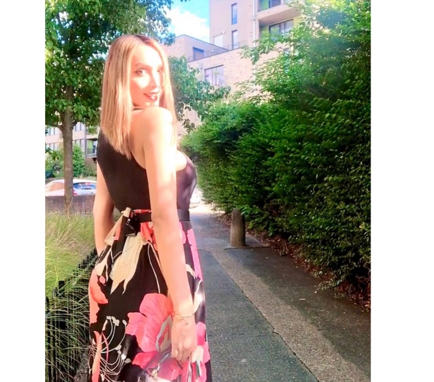 Trans Escorts North London Tottenham - North London - Photos for Christina Dior ** 💎 💋 💎 **