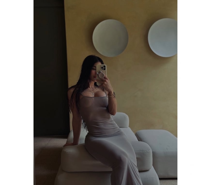 Escorts West London Hanwell - West London - Photos for LATINA NEWCOMER✨GIRLFRIEND EXPERIENCE💖PARTY