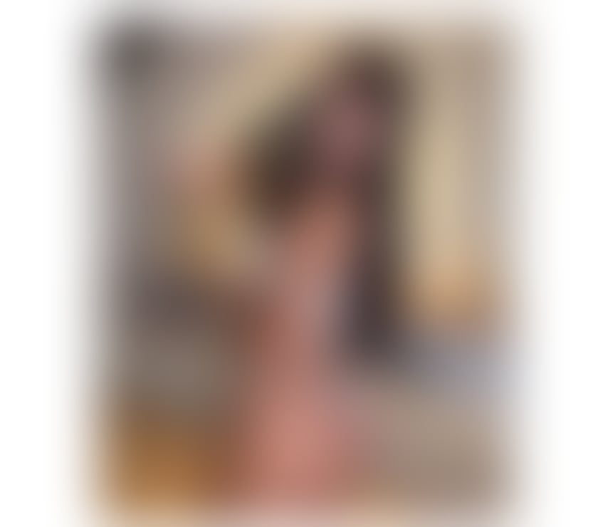 Escorts South West London Battersea - South West London - Photos for PARTY🍭 BEST SERVICE🫦NO RUSH