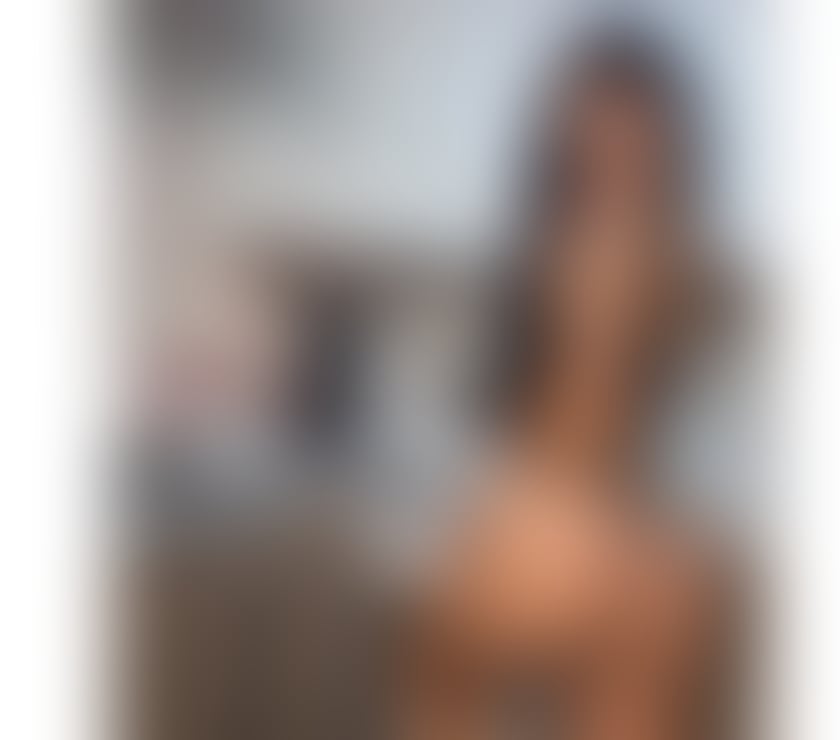 Escorts South West London Battersea - South West London - Photos for PARTY🍭 BEST SERVICE🫦NO RUSH