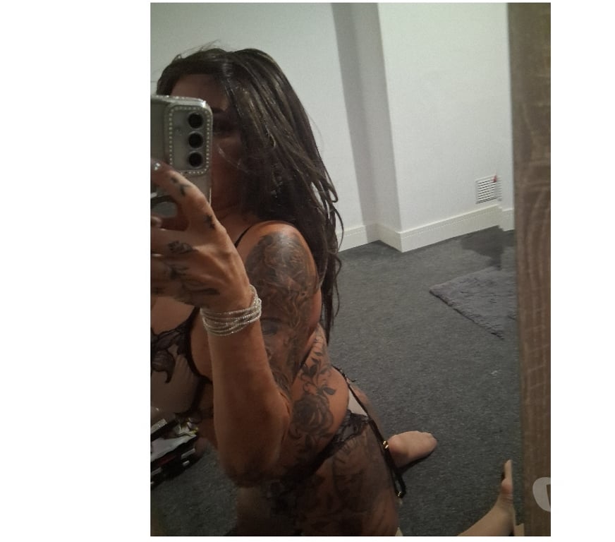 Escorts North Lanarkshire Airdrie - North Lanarkshire - Photos for 🏴󠁧󠁢󠁳󠁣󠁴󠁿BUSTY HORNY MILF💋07985532077