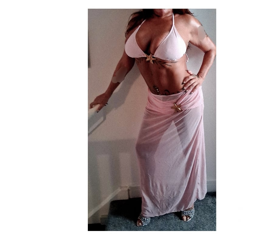 Escorts North Lanarkshire Airdrie - North Lanarkshire - Photos for 🏴󠁧󠁢󠁳󠁣󠁴󠁿BUSTY HORNY MILF💋07985532077