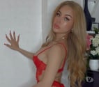 Leatherhead - Mole Valley — ❤️new party girl in Leatherhead❤️no rush