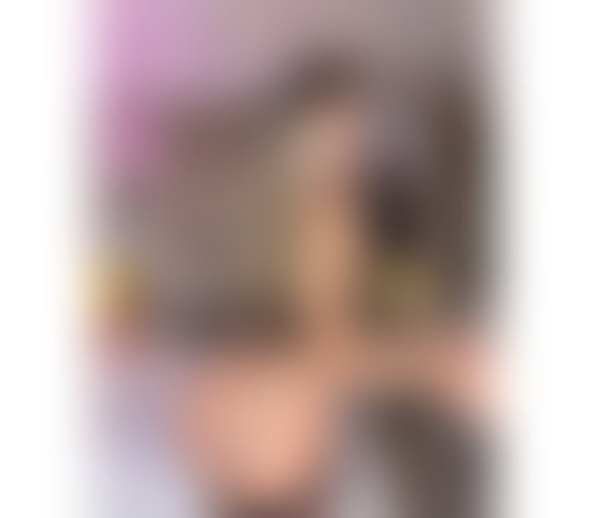 Glasgow City Centre - Glasgow — RUBY Party GIRL🍆🍑 Hot 🥵 GFE 🫦Party🥰Amazing