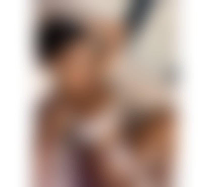 Glasgow City Centre - Glasgow — RUBY Party GIRL🍆🍑 Hot 🥵 GFE 🫦Party🥰Amazing