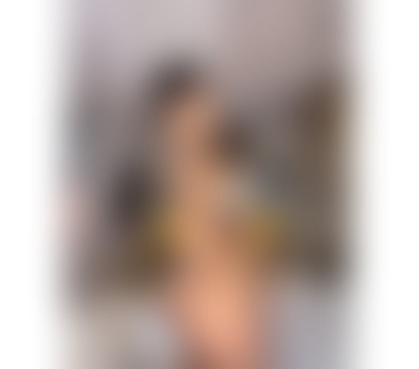 Glasgow City Centre - Glasgow — RUBY Party GIRL🍆🍑 Hot 🥵 GFE 🫦Party🥰Amazing