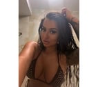Glasgow City Centre - Glasgow — Sophia BEST GIRL🍆🍑 Hot 🥵 GFE 🫦Party🥰Amazing
