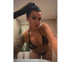 Glasgow City Centre - Glasgow — Sophia BEST GIRL🍆🍑 Hot 🥵 GFE 🫦Party🥰Amazing