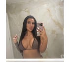 Glasgow City Centre - Glasgow — Sophia BEST GIRL🍆🍑 Hot 🥵 GFE 🫦Party🥰Amazing