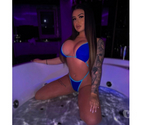 Glasgow City Centre - Glasgow — Sophia🔝NEW ESCORT 💦 OUTCALL INCALL,😘 PARTY💦🍾