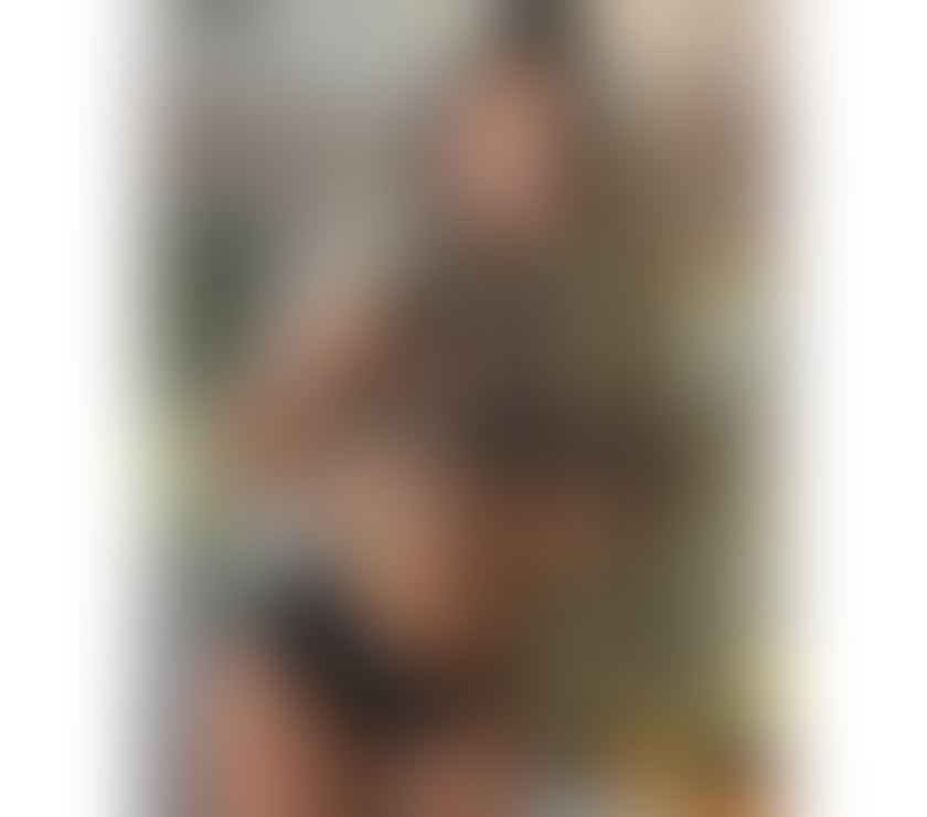 Escorts Glasgow Glasgow City Centre - Glasgow - Photos for RUBY Party GIRL🍆🍑 Hot 🥵 GFE 🫦Party🥰Amazing