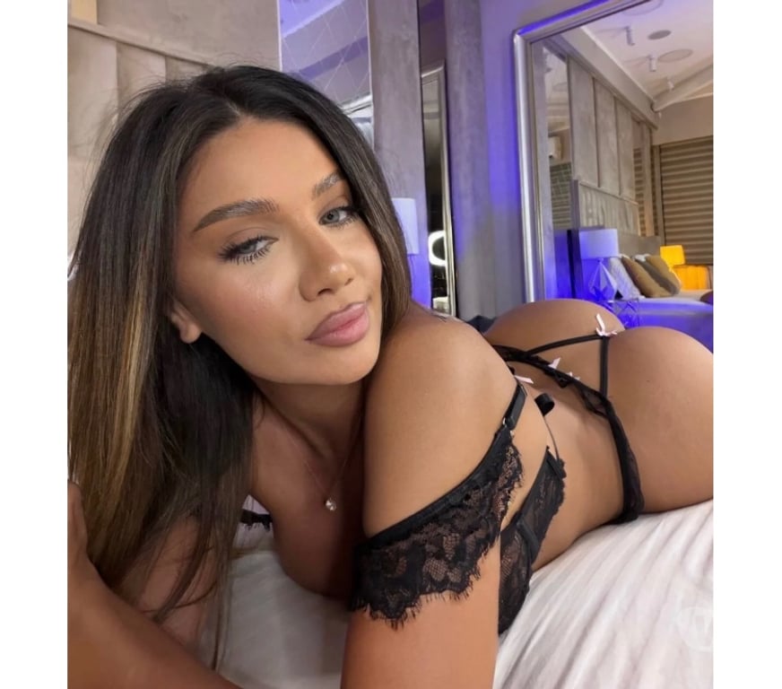Escorts Glasgow Glasgow City Centre - Glasgow - Photos for RUBY Party GIRL🍆🍑 Hot 🥵 GFE 🫦Party🥰Amazing
