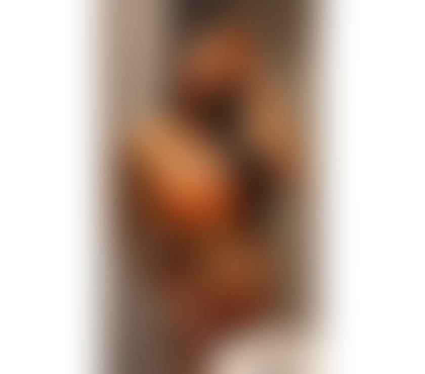 Escorts West London Hillingdon - Photos for Bia ❤️‍🔥 BRAZILIAN 🇧🇷 100% REAL