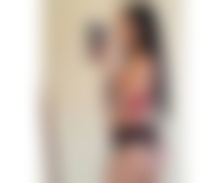 Escorts West Yorkshire Leeds - Photos for Evelyn incall outcall ❤️