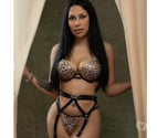 Hyde Park - Leeds — Evelyn incall outcall ❤️