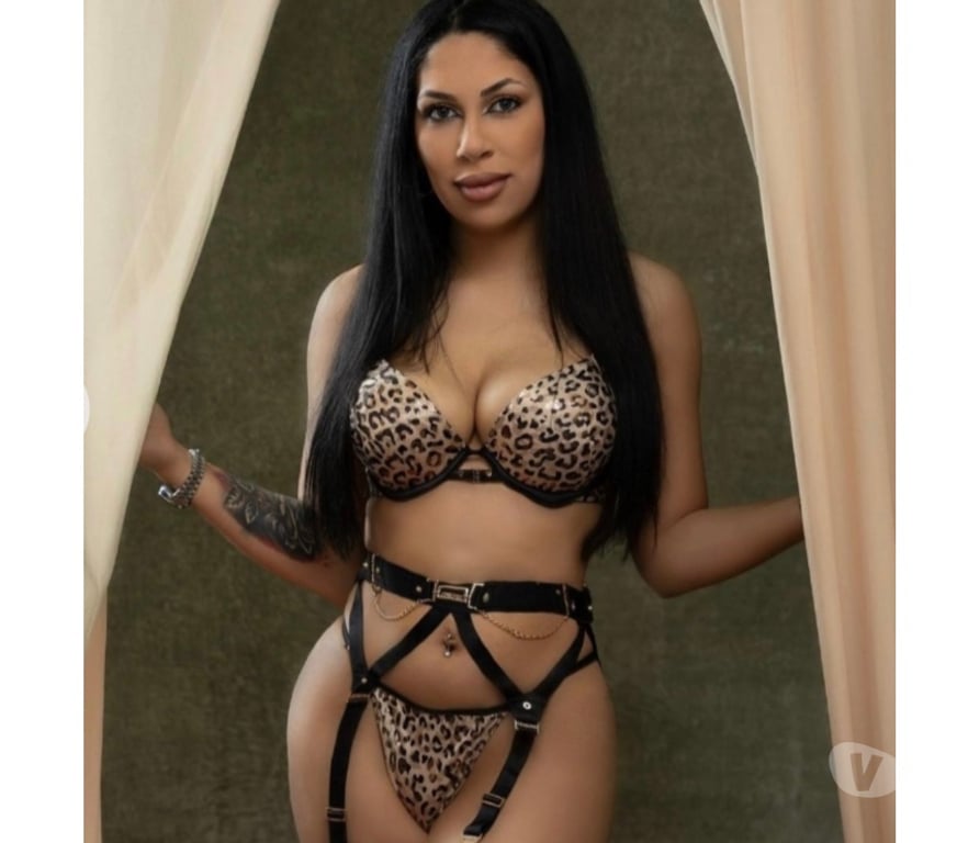 Escorts West Yorkshire Leeds - Photos for Evelyn incall outcall ❤️