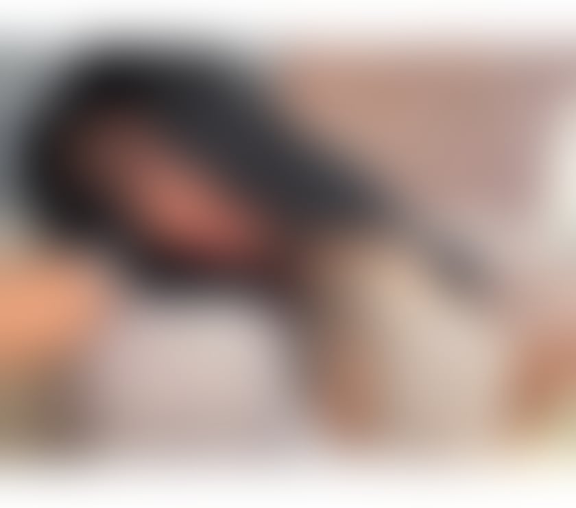 Natasha🔝NEW ESCORT 💦INCALL OUTCALL,😘 PARTY💦🍾