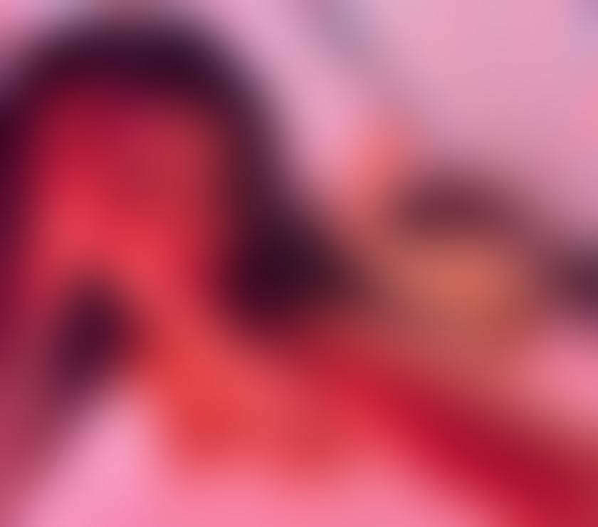 Glasgow City Centre - Glasgow — Natasha🔝NEW ESCORT 💦INCALL OUTCALL,😘 PARTY💦🍾