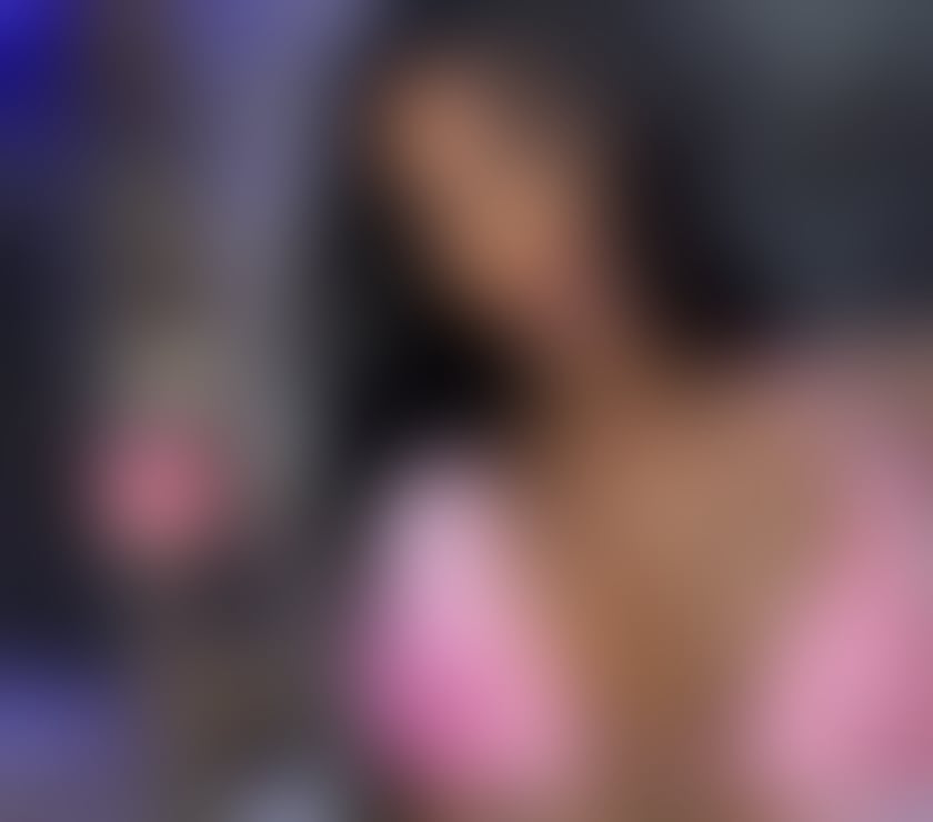 Glasgow City Centre - Glasgow — Natasha🔝NEW ESCORT 💦INCALL OUTCALL,😘 PARTY💦🍾
