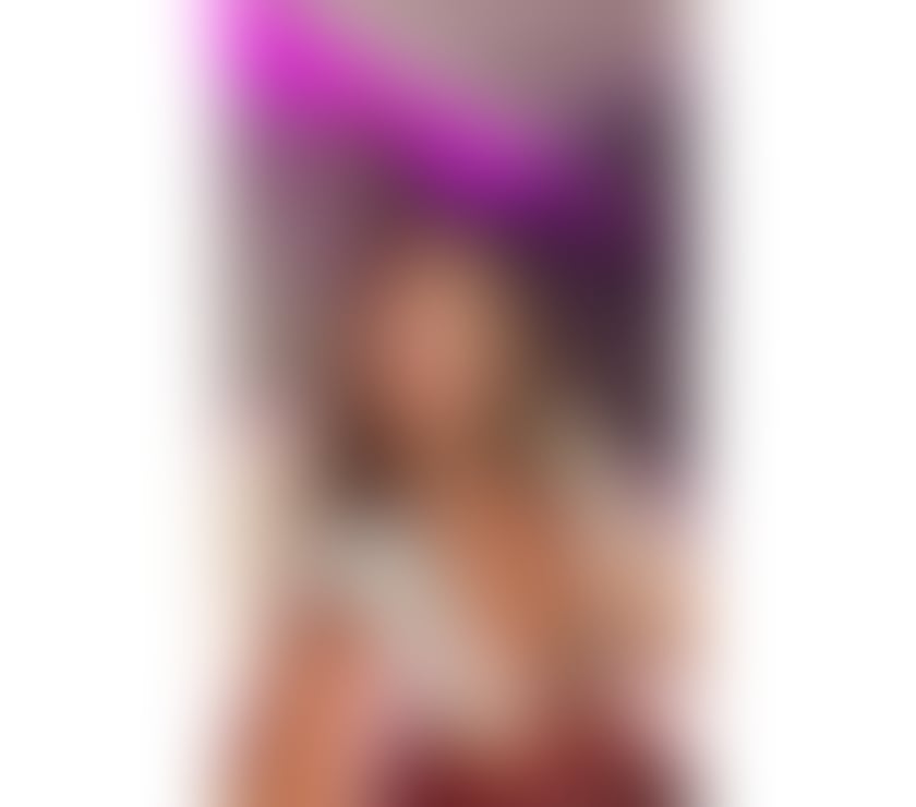 🔥PARTY GIRL NEW IN TOWN 🍑🔥💯LARA 💯Outtcall